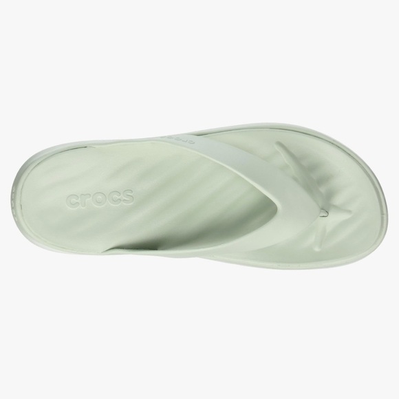 Women’s Crocs Sandals - Picture 1 of 9